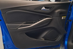 Opel Grandland 1.5 D 130 GS  BVA8 - SUIVI ENTRETIEN -