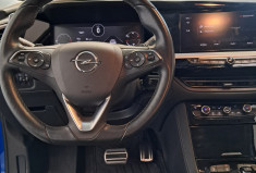 Opel Grandland 1.5 D 130ch GS BVA8 - SUIVI ENTRETIEN -