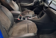 Opel Grandland 1.5 D 130 GS  BVA8 - SUIVI ENTRETIEN -