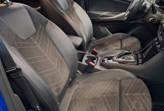 Opel Grandland 1.5 D 130ch GS BVA8 - SUIVI ENTRETIEN -