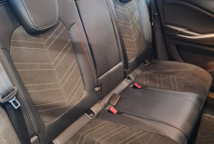 Opel Grandland 1.5 D 130 GS  BVA8 - SUIVI ENTRETIEN -