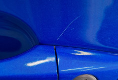 Opel Grandland 1.5 D 130ch GS BVA8 - SUIVI ENTRETIEN -