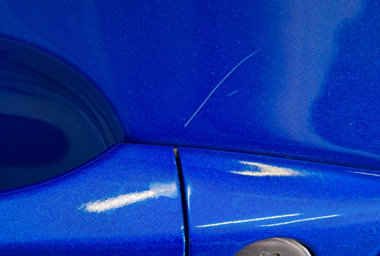 Opel Grandland 1.5 D 130ch GS BVA8 - SUIVI ENTRETIEN -