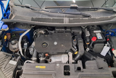 Opel Grandland 1.5 D 130ch GS BVA8 - SUIVI ENTRETIEN -