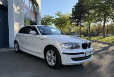 BMW Série 1 116D 115 CONFORT 5P