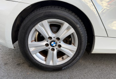 BMW Série 1 116D 115 CONFORT 5P