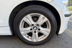 BMW Série 1 116D 115 CONFORT 5P
