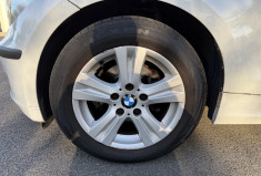 BMW Série 1 116D 115 CONFORT 5P