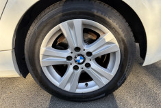BMW Série 1 116D 115 CONFORT 5P