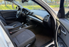 BMW Série 1 116D 115 CONFORT 5P