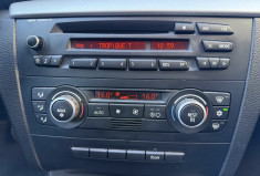 BMW Série 1 116D 115 CONFORT 5P