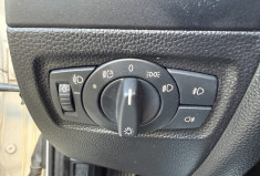 BMW Série 1 116D 115 CONFORT 5P
