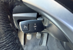 BMW Série 1 116D 115 CONFORT 5P
