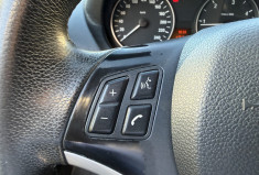 BMW Série 1 116D 115 CONFORT 5P
