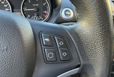 BMW Série 1 116D 115 CONFORT 5P