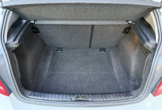BMW Série 1 116D 115 CONFORT 5P