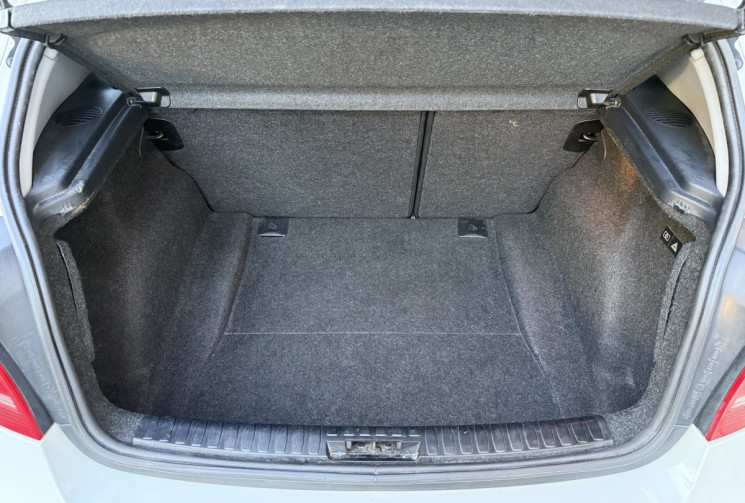 BMW Série 1 116D 115 CONFORT 5P