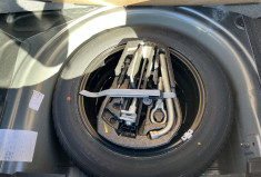 Volkswagen Polo 1.0 MPI 75 Cv BVM5 ALLSTAR