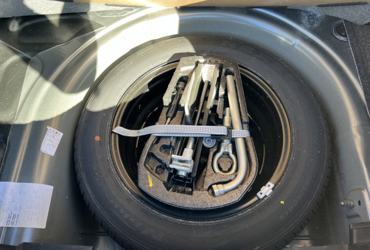 Volkswagen Polo 1.0 MPI 75Ch BVM5 ALLSTAR