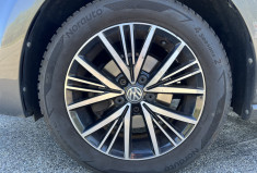 Volkswagen Polo 1.0 MPI 75 Cv BVM5 ALLSTAR