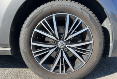 Volkswagen Polo 1.0 MPI 75 Cv BVM5 ALLSTAR