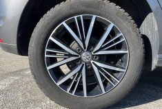 Volkswagen Polo 1.0 MPI 75Ch BVM5 ALLSTAR