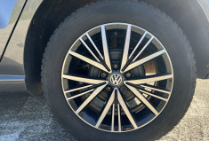 Volkswagen Polo 1.0 MPI 75Ch BVM5 ALLSTAR