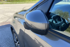 Volkswagen Polo 1.0 MPI 75 Cv BVM5 ALLSTAR