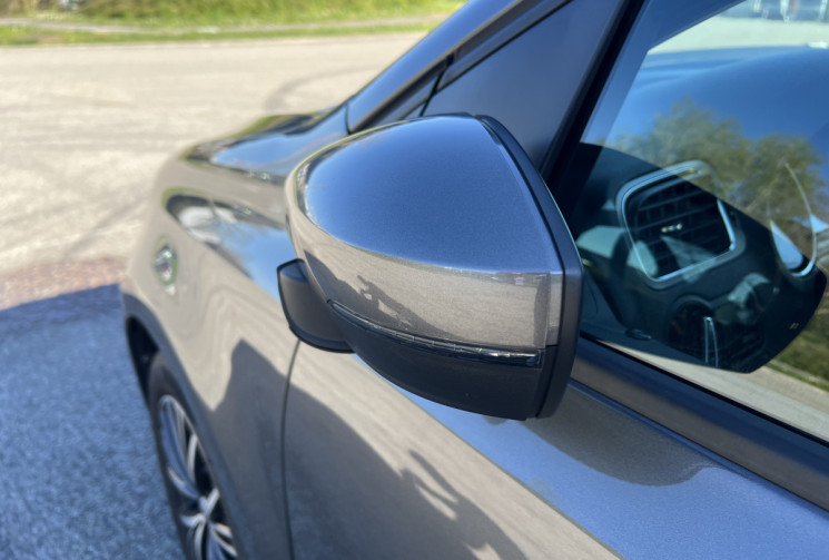 Volkswagen Polo 1.0 MPI 75 Cv BVM5 ALLSTAR