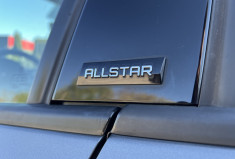 Volkswagen Polo 1.0 MPI 75Ch BVM5 ALLSTAR