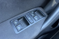 Volkswagen Polo 1.0 MPI 75Ch BVM5 ALLSTAR