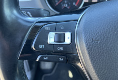 Volkswagen Polo 1.0 MPI 75 Cv BVM5 ALLSTAR