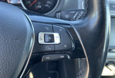 Volkswagen Polo 1.0 MPI 75 Cv BVM5 ALLSTAR