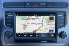 Volkswagen Polo 1.0 MPI 75 Cv BVM5 ALLSTAR