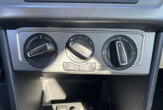 Volkswagen Polo 1.0 MPI 75Ch BVM5 ALLSTAR