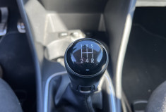 Volkswagen Polo 1.0 MPI 75 Cv BVM5 ALLSTAR