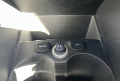 Volkswagen Polo 1.0 MPI 75 Cv BVM5 ALLSTAR