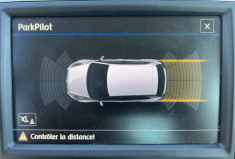 Volkswagen Polo 1.0 MPI 75Ch BVM5 ALLSTAR