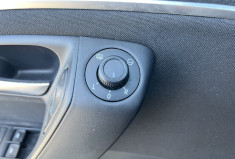 Volkswagen Polo 1.0 MPI 75Ch BVM5 ALLSTAR