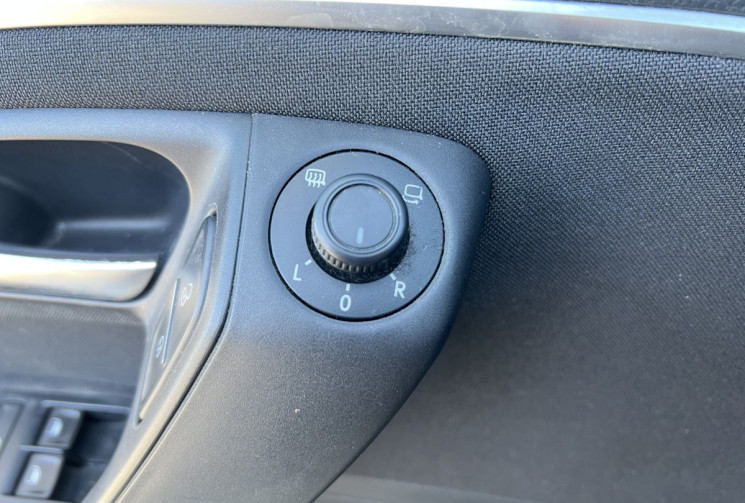 Volkswagen Polo 1.0 MPI 75 Cv BVM5 ALLSTAR