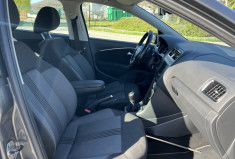 Volkswagen Polo 1.0 MPI 75 Cv BVM5 ALLSTAR