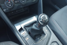 Volkswagen Tiguan 2.0 TDI 150 cv Sound - Sièges Chauffants 