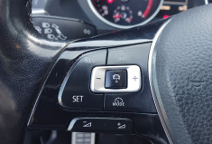 Volkswagen Tiguan 2.0 TDI 150 cv Sound - Sièges Chauffants 