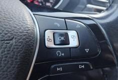 Volkswagen Tiguan 2.0 TDI 150 cv Sound - Sièges Chauffants 