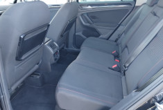 Volkswagen Tiguan 2.0 TDI 150 cv Sound - Sièges Chauffants 