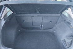 Volkswagen Tiguan 2.0 TDI 150 cv Sound - Sièges Chauffants 