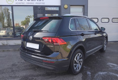 Volkswagen Tiguan 2.0 TDI 150 cv Sound - Sièges Chauffants 