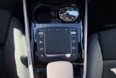 Mercedes GLB 200D 150ch AMG LINE 8G-DCT - ENTRETIEN MERCEDES 