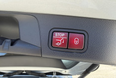 Mercedes GLB 200D 150ch AMG LINE 8G-DCT - ENTRETIEN MERCEDES 