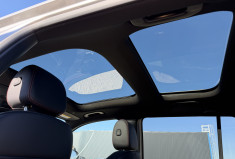 Mercedes GLB 200D 150ch AMG LINE 8G-DCT - ENTRETIEN MERCEDES 